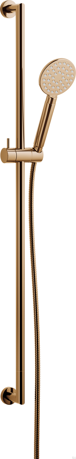 9427933--Drążek-prysznicowy-ARM200-Mosiężny-Polerowany-Nielakierowany-Tapwell-Skandynawskie-Uchwyty_1