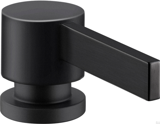 9427906--Dozownik-do-mydła-ARM228-Mosiężny-Czarny-Matowy-Tapwell-Skandynawskie-Uchwyty_1