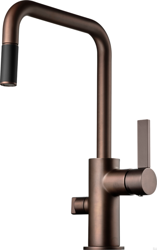 9426385--Bateria-kuchenna-ARM587-Mosiężna-Brązowa-Tapwell-Skandynawskie-Uchwyty_1