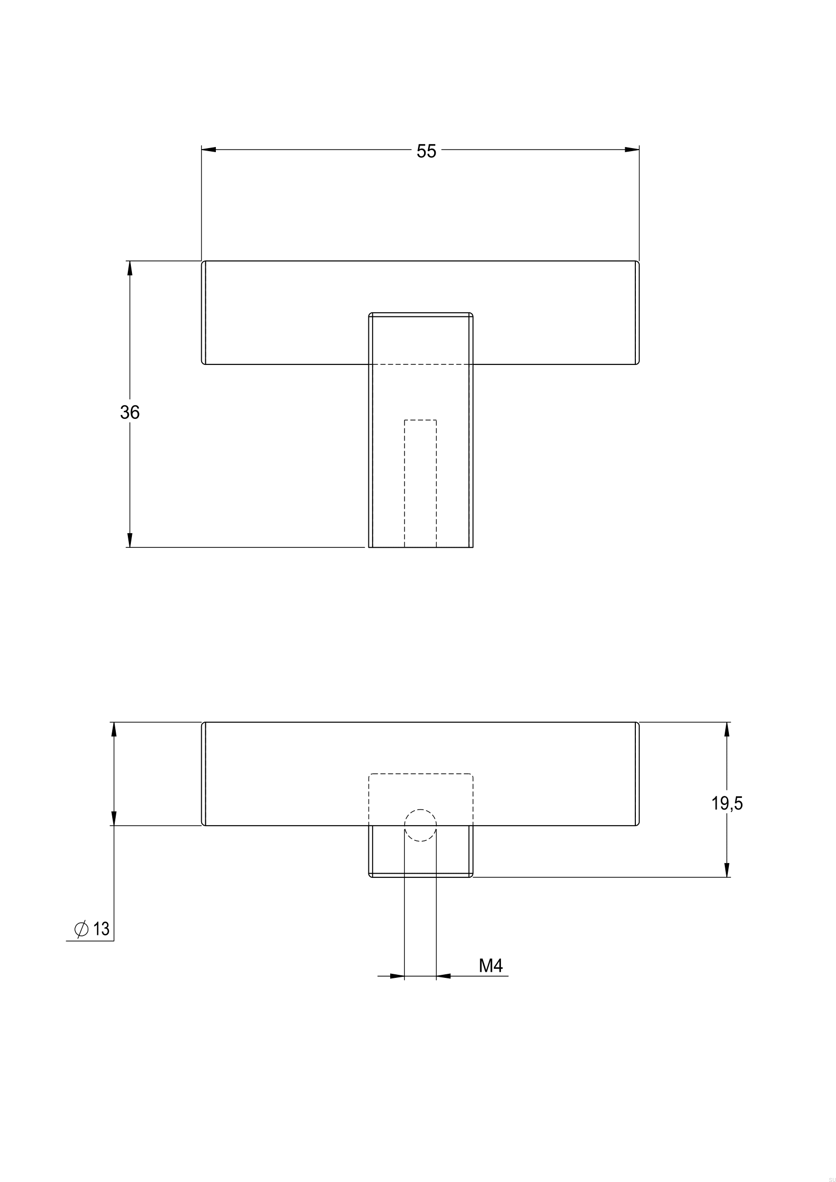 9428711--Gałka-meblowa-T-Bar-Bar055-Mosiężna-Srebrna-Chromowana-Tapwell-Skandynawskie-Uchwyty_2