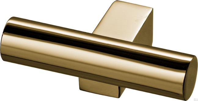 9428714--Gałka-meblowa-T-Bar-Bar055-Mosiężna-Polerowana-Nielakierowana-Tapwell-Skandynawskie-Uchwyty_1