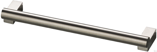 9428706--Uchwyt-meblowy-podłużny-Bar173-160-Mosiężny-Niklowany-Szczotkowany-Tapwell-Skandynawskie-Uchwyty_1