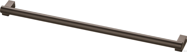 9428795--Uchwyt-meblowy-podłużny-Bar333-320-Mosiężny-Brązowy-Tapwell-Skandynawskie-Uchwyty_1