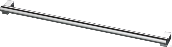 9428700--Uchwyt-meblowy-podłużny-Bar333-320-Mosiężny-Srebrny-Chromowany-Tapwell-Skandynawskie-Uchwyty_1