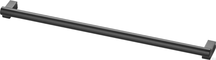 9428702--Uchwyt-meblowy-podłużny-Bar333-320-Mosiężny-Czarny-Matowy-Tapwell-Skandynawskie-Uchwyty_1