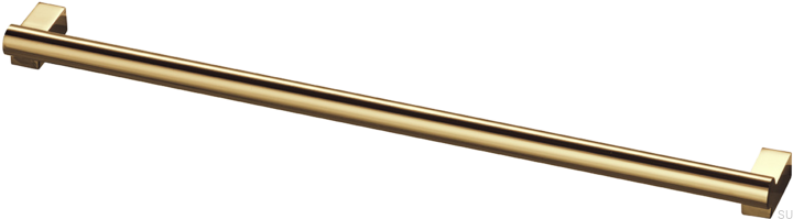 9428703--Uchwyt-meblowy-podłużny-Bar333-320-Mosiężny-Polerowany-Nielakierowany-Tapwell-Skandynawskie-Uchwyty_1