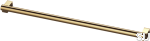 9428703--Uchwyt-meblowy-podłużny-Bar333-320-Mosiężny-Polerowany-Nielakierowany-Tapwell-Skandynawskie-Uchwyty_1