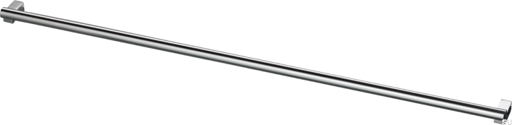 9428694--Uchwyt-meblowy-podłużny-Bar569-556-Mosiężny-Srebrny-Chromowany-Tapwell-Skandynawskie-Uchwyty_1