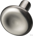 9428790--Gałka-meblowa-Bean-30-Mosiężna-Niklowana-Szczotkowana-Tapwell-Skandynawskie-Uchwyty_1