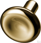 9428792--Gałka-meblowa-Bean-30-Mosiężna-Polerowana-Nielakierowana-Tapwell-Skandynawskie-Uchwyty_1