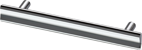 9428777--Uchwyt-meblowy-podłużny-Bean-128-Mosiężny-Srebrny-Chromowany-Tapwell-Skandynawskie-Uchwyty_1