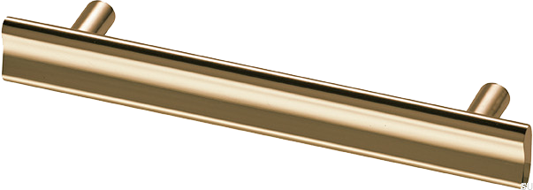 9428780--Uchwyt-meblowy-podłużny-Bean-128-Mosiężny-Polerowany-Nielakierowany-Tapwell-Skandynawskie-Uchwyty_1