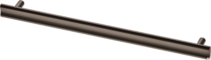 9428775--Uchwyt-meblowy-podłużny-Bean-288-Mosiężny-Brązowy-Tapwell-Skandynawskie-Uchwyty_1