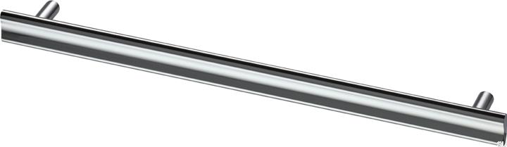 9428771--Uchwyt-meblowy-podłużny-Bean-288-Mosiężny-Srebrny-Chromowany-Tapwell-Skandynawskie-Uchwyty_1