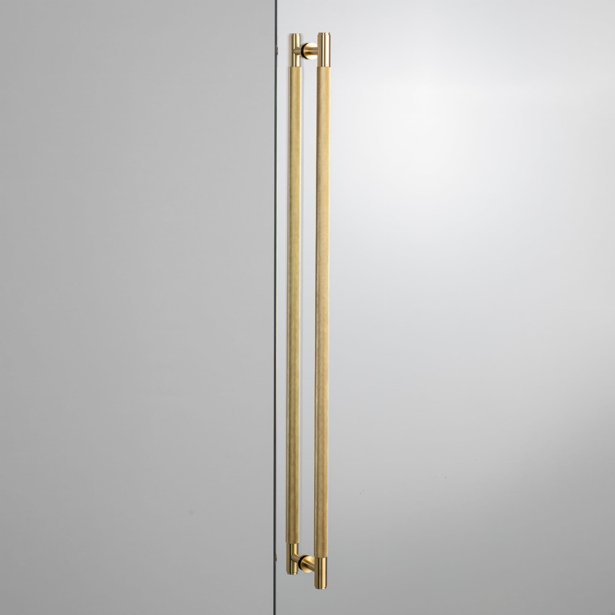 1.bp_double_sided_closet_bar_brass.jpg