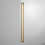 1.bp_double_sided_closet_bar_brass.jpg