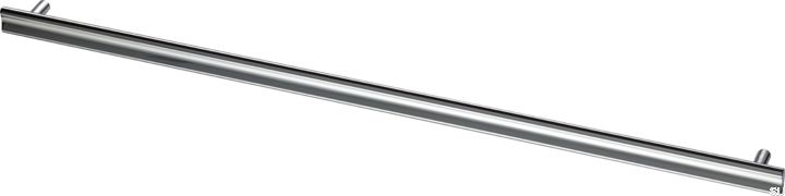 9428765--Uchwyt-meblowy-podłużny-Bean-556-Mosiężny-Srebrny-Chromowany-Tapwell-Skandynawskie-Uchwyty_1