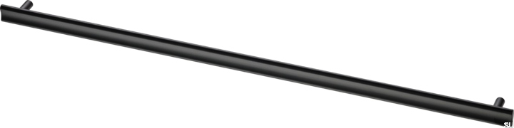 9428767--Uchwyt-meblowy-podłużny-Bean-556-Mosiężny-Czarny-Matowy-Tapwell-Skandynawskie-Uchwyty_1