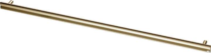 9428768--Uchwyt-meblowy-podłużny-Bean-556-Mosiężny-Polerowany-Nielakierowany-Tapwell-Skandynawskie-Uchwyty_1