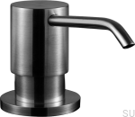 9421161--Dozownik-do-mydła-BI228-Mosiężny-Czarny-Chromowany-Szczotkowany-Tapwell-Skandynawskie-Uchwyty_1