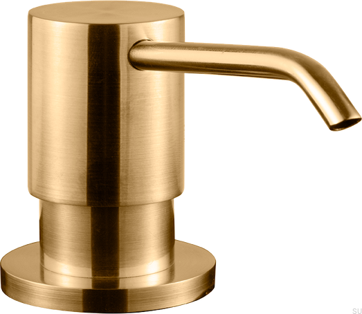 9419114--Dozownik-do-mydła-BI228-Mosiężny-Grottesco-Tapwell-Skandynawskie-Uchwyty_1