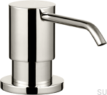 9426598--Dozownik-do-mydła-BI228-Mosiężny-Czarna-Platyna-Tapwell-Skandynawskie-Uchwyty_1