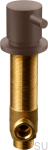 9425848--Zawór-odcinający-zmywarkę-BI284-Mosiężny-Brązowy-Tapwell-Skandynawskie-Uchwyty_1