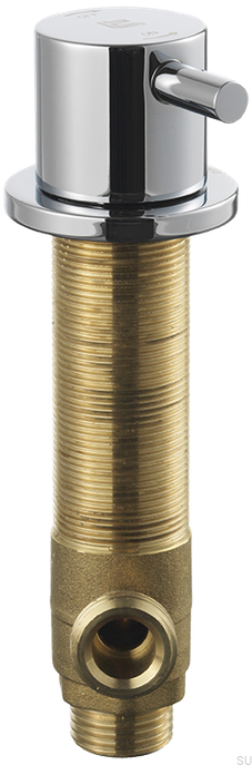 8322318--Zawór-odcinający-zmywarkę-BI284-Mosiężny-Srebrny-Chromowany-Tapwell-Skandynawskie-Uchwyty_1