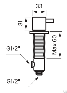 9420326--Zawór-odcinający-zmywarkę-BI284-Mosiężny-Czarny-Matowy-Tapwell-Skandynawskie-Uchwyty_2