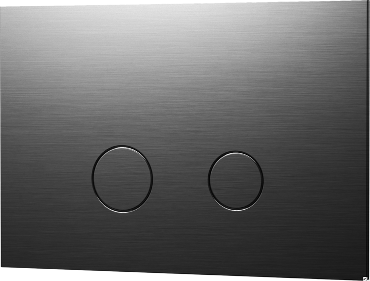 9427837--Przycisk-spłukujący-DUO112-TECE-Mosiężny-Czarny-Chromowany-Szczotkowany-Tapwell-Skandynawskie-Uchwyty_1