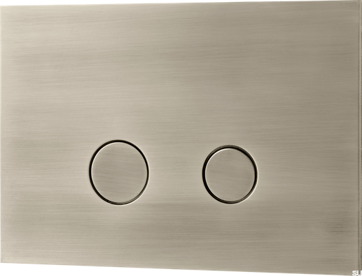 9427836--Przycisk-spłukujący-DUO112-TECE-Mosiężny-Niklowany-Szczotkowany-Tapwell-Skandynawskie-Uchwyty_1