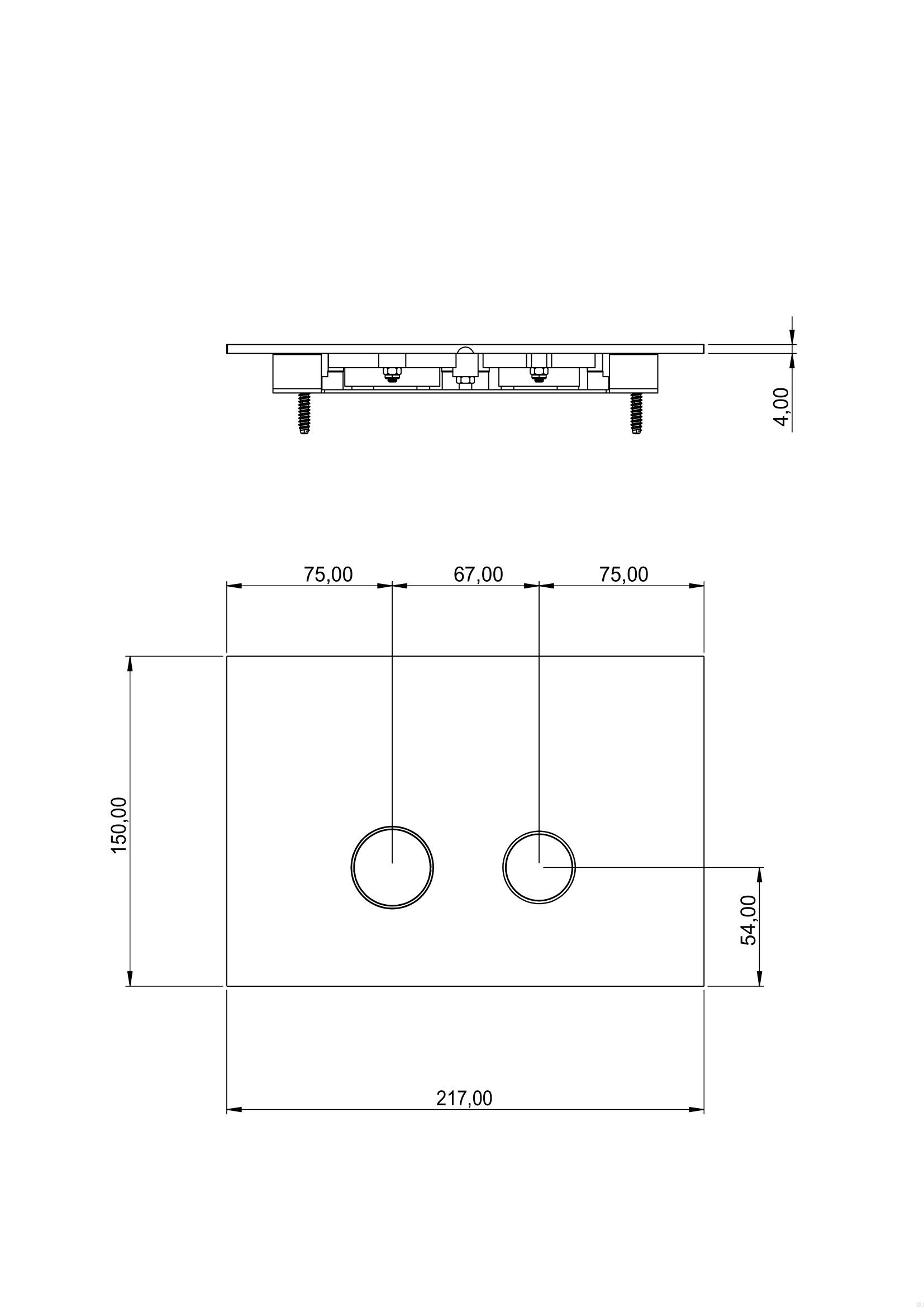 9427830--Przycisk-spłukujący-DUO112-TECE-Mosiężny-Srebrny-Chromowany-Tapwell-Skandynawskie-Uchwyty_2