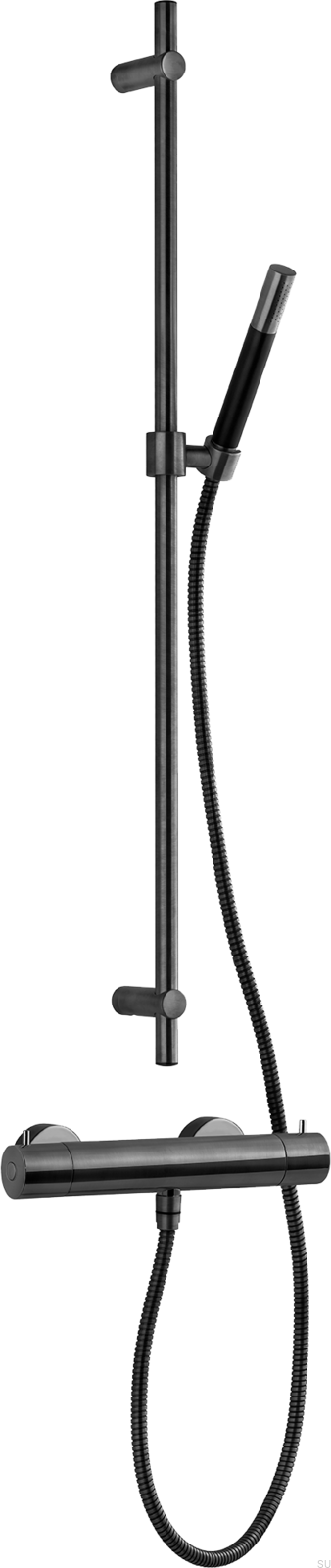 9423068--Bateria-prysznicowa-EVM168-z-zestawem-prysznicowym-ZSAL300-Mosiężna-Czarna-Chromowana-Szczotkowana-Tapwell-Skandynawskie-Uchwyty_1