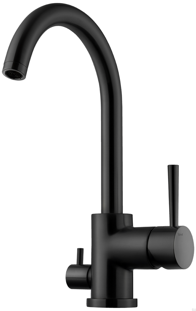 9423488--Bateria-kuchenna-z-zaworem-do-zmywarki-EVO184-Mosiężna-Czarna-Matowa-Tapwell-Skandynawskie-Uchwyty_1