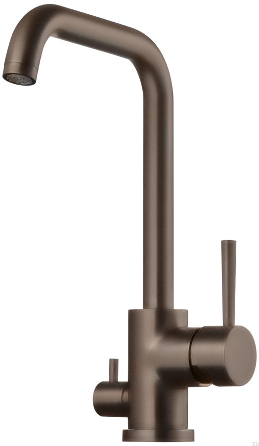 9424247--Bateria-kuchenna-z-zaworem-do-zmywarki-EVO984-Mosiężna-Brązowa-Tapwell-Skandynawskie-Uchwyty_1