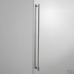bp_double_sided_closet_bar_steel.jpg