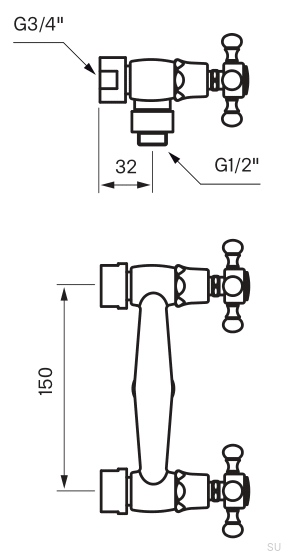 8235419--Bateria-prysznicowa-FBLV168-Mosiężna-Srebrna-Chromowana-Tapwell-Skandynawskie-Uchwyty_2