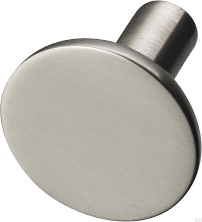 9428760--Gałka-meblowa-Pastille-30-Mosiężna-Niklowana-Szczotkowana-Tapwell-Skandynawskie-Uchwyty_1