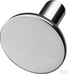 9428759--Gałka-meblowa-Pastille-30-Mosiężna-Srebrna-Chromowana-Tapwell-Skandynawskie-Uchwyty_1