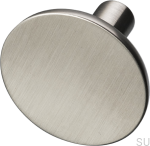 9428754--Gałka-meblowa-Pastille-37-Mosiężna-Niklowana-Szczotkowana-Tapwell-Skandynawskie-Uchwyty_1