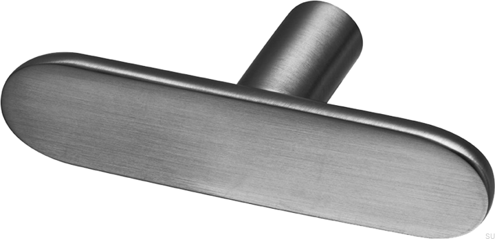 9428752--Gałka-meblowa-T-Bar-Pastille-60-Mosiężna-Czarna-Chromowana-Szczotkowana-Tapwell-Skandynawskie-Uchwyty_1