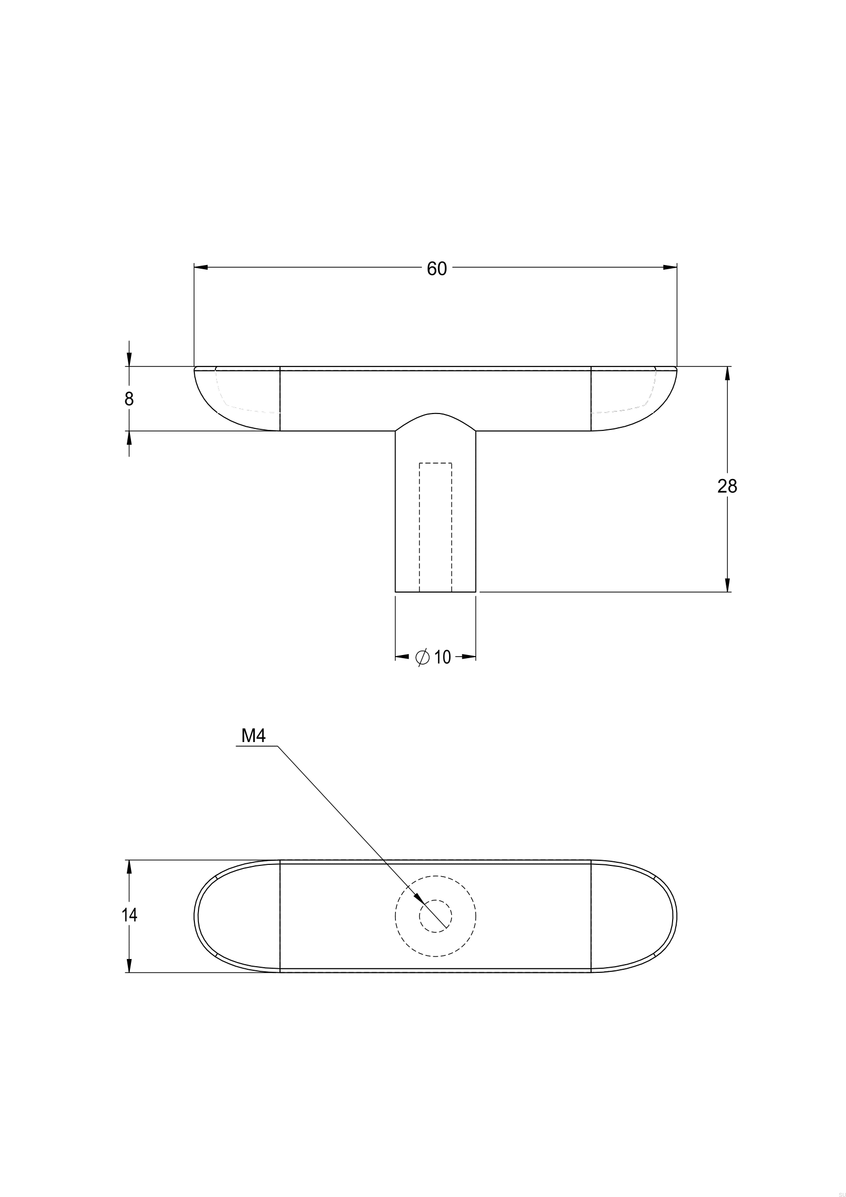 9428752--Gałka-meblowa-T-Bar-Pastille-60-Mosiężna-Czarna-Chromowana-Szczotkowana-Tapwell-Skandynawskie-Uchwyty_2