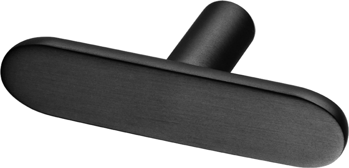 9428749--Gałka-meblowa-T-Bar-Pastille-60-Mosiężna-Czarna-Matowa-Tapwell-Skandynawskie-Uchwyty_1