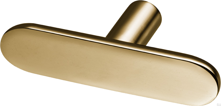 9428750--Gałka-meblowa-T-Bar-Pastille-60-Mosiężna-Polerowana-Nielakierowana-Tapwell-Skandynawskie-Uchwyty_1