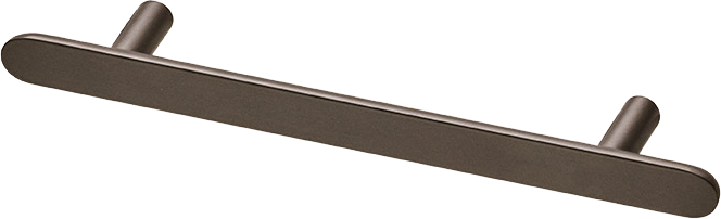 9428745--Uchwyt-meblowy-podłużny-Pastille-128-Mosiężny-Brązowy-Tapwell-Skandynawskie-Uchwyty_1