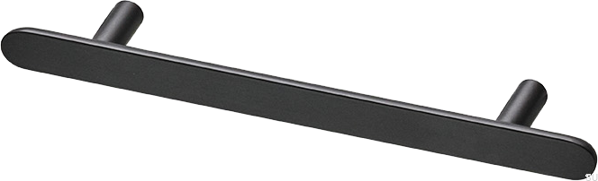 9428743--Uchwyt-meblowy-podłużny-Pastille-128-Mosiężny-Czarny-Matowy-Tapwell-Skandynawskie-Uchwyty_1