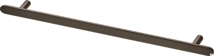 9428739--Uchwyt-meblowy-podłużny-Pastille-256-Mosiężny-Brązowy-Tapwell-Skandynawskie-Uchwyty_1