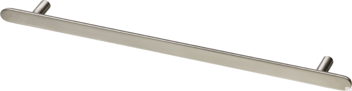 9428736--Uchwyt-meblowy-podłużny-Pastille-256-Mosiężny-Niklowany-Szczotkowany-Tapwell-Skandynawskie-Uchwyty_1