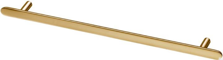 9428738--Uchwyt-meblowy-podłużny-Pastille-256-Mosiężny-Polerowany-Nielakierowany-Tapwell-Skandynawskie-Uchwyty_1