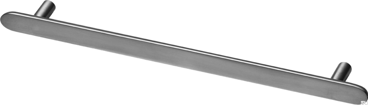 9428734--Uchwyt-meblowy-podłużny-Pastille-L-256-Mosiężny-Czarny-Chromowany-Szczotkowany-Tapwell-Skandynawskie-Uchwyty_1